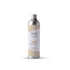 ORGANIC SAMPON IGÉNYBEVETT HAJRA ALLEGRO NATURA 