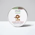 ALLEGRO NATURA ORGANIC BABA TESTÁPOLÓ