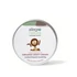 ALLEGRO NATURA ORGANIC BABA TESTÁPOLÓ