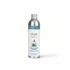 ALLEGRO NATURA ORGANIC BABA TUSFÜRDŐ
