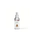 ALLEGRO NATURA ORGANIC BABA TESTÁPOLÓ OLAJ