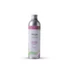 ALLEGRO NATURA ORGANIC HIDRATÁLÓ TUSFÜRDŐ