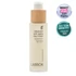 LABBOK ADVANCED ANTI-AGING NAPPALI KRÉM vitaminokkal és anti-aging hatóanyagokkal