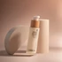 LABBOK anti-aging nappali krém bio és természetes összetevőkkel
