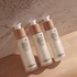 LABBOK ADVANCED ANTI-AGING NAPPALI KRÉM - Geránium, homoktövis,  szalmagyopár, szőlőmagolajjal tartalmú ránctalanító krém.  