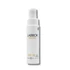 labbok spf 30 természetes fényvédő krém 50 ml