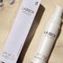 Organikus, illatmentes fényvédő 50 ml – Labbok SPF 30 naptej