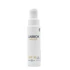 LABBOK SPF 30 természetes naptej arcra és testre – bio, vegán, környezetbarát csomagolásban