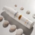 LABBOK SPF 30 színezett arcfényvédő - fizikai fényvédővel