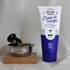 Better_Shave_borotvakrem_konnyu_hasznalat_kezzel_vagy_ecsettel