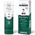 cosmos_natural_tanusitvanyu_beard_balm