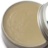 Bio hajformázó wax