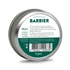 Bio hajwax