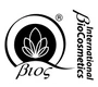 /product/Victor_Philippe/BIOS_INTERN_BIO_COSM.png